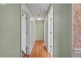 6787 Fenwick Ct - Photo 23
