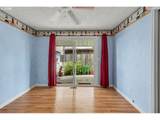 6787 Fenwick Ct - Photo 24