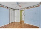 6787 Fenwick Ct - Photo 25
