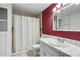 6787 Fenwick Ct - Photo 26