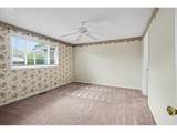 6787 Fenwick Ct - Photo 27