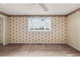 6787 Fenwick Ct - Photo 28