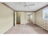 6787 Fenwick Ct - Photo 29