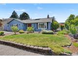 6787 Fenwick Ct - Photo 3