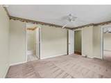 6787 Fenwick Ct - Photo 30