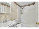 6787 Fenwick Ct - Photo 31