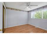 6787 Fenwick Ct - Photo 32