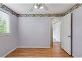 6787 Fenwick Ct - Photo 33