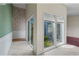6787 Fenwick Ct - Photo 34