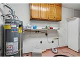 6787 Fenwick Ct - Photo 35