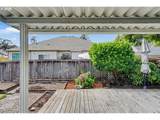 6787 Fenwick Ct - Photo 36