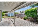 6787 Fenwick Ct - Photo 37