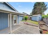 6787 Fenwick Ct - Photo 38