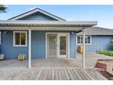 6787 Fenwick Ct - Photo 39