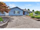 6787 Fenwick Ct - Photo 4