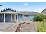 6787 Fenwick Ct - Photo 40