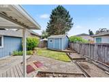 6787 Fenwick Ct - Photo 41