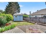 6787 Fenwick Ct - Photo 42