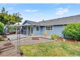 6787 Fenwick Ct - Photo 43