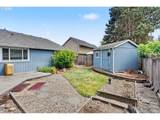 6787 Fenwick Ct - Photo 44