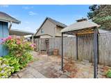 6787 Fenwick Ct - Photo 45