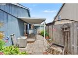 6787 Fenwick Ct - Photo 46