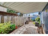 6787 Fenwick Ct - Photo 47