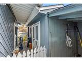 6787 Fenwick Ct - Photo 48
