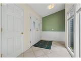 6787 Fenwick Ct - Photo 5