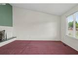 6787 Fenwick Ct - Photo 6