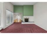 6787 Fenwick Ct - Photo 8
