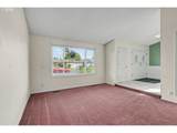 6787 Fenwick Ct - Photo 9