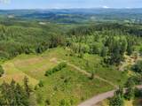 Meissner Rd - Photo 3