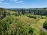  Meissner Rd - Photo 4