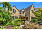 2925 Carlton St - Photo 1