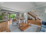 2925 Carlton St - Photo 10