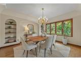 2925 Carlton St - Photo 11