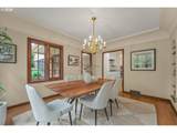 2925 Carlton St - Photo 12