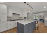 2925 Carlton St - Photo 13