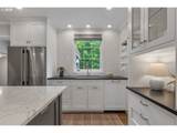 2925 Carlton St - Photo 14