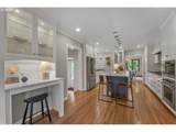 2925 Carlton St - Photo 15