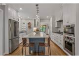 2925 Carlton St - Photo 16