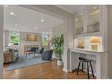 2925 Carlton St - Photo 17