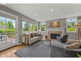2925 Carlton St - Photo 18