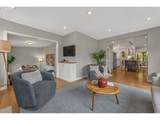 2925 Carlton St - Photo 19