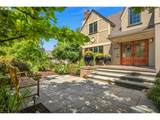 2925 Carlton St - Photo 2