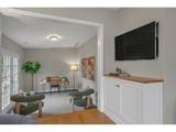 2925 Carlton St - Photo 20