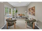 2925 Carlton St - Photo 21