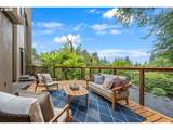 2925 Carlton St - Photo 22