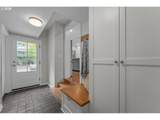 2925 Carlton St - Photo 23